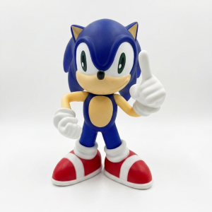 اکشن فیگور سونیک (Sonic)