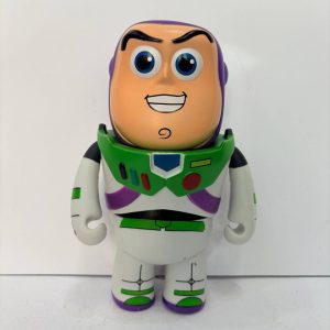 فیگور فانتزی باز لایتر (Buzz Lightyear)