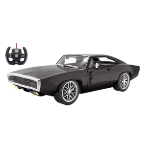 ماشین کنترلی شارژی دوج چلنجر dodge-challenger
